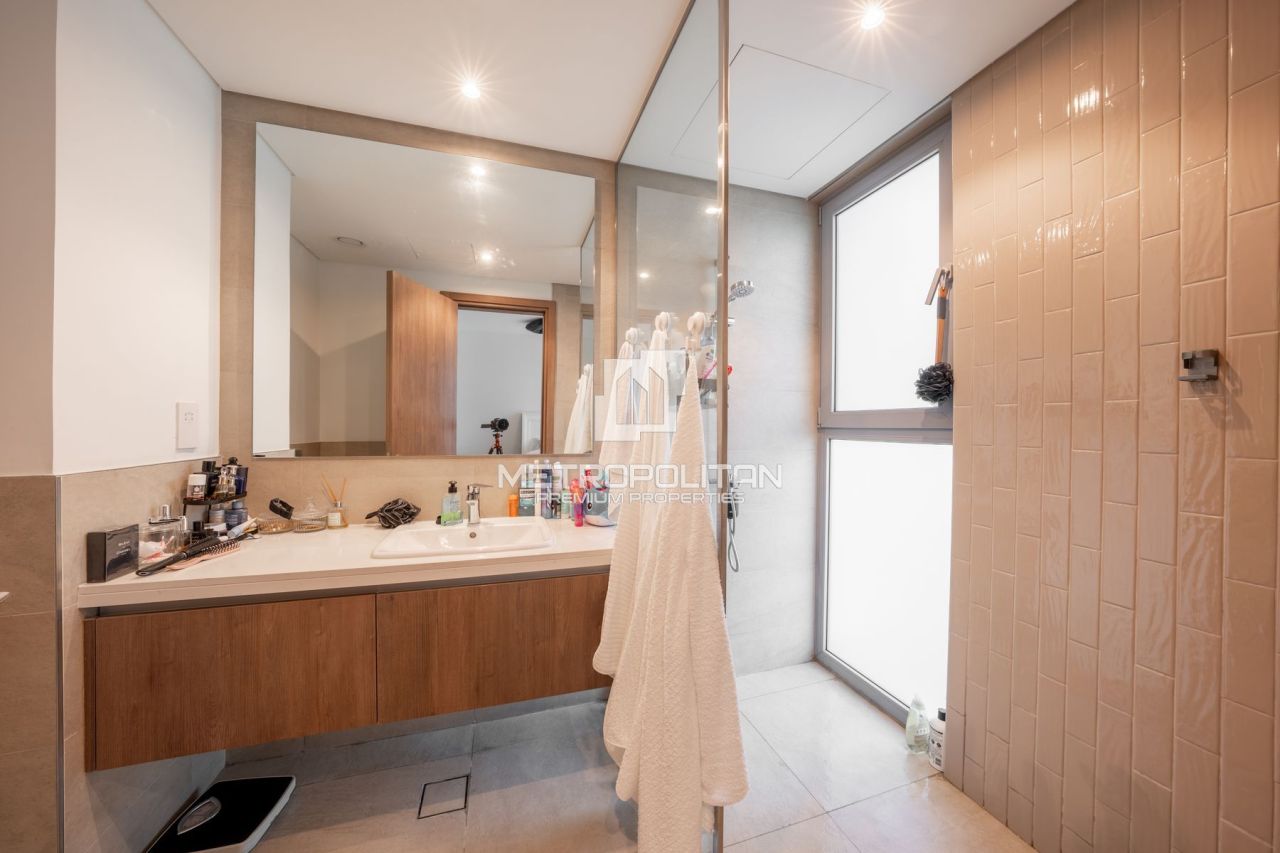 Таунхаус в Дубае, ОАЭ, 221 м² - фото 15