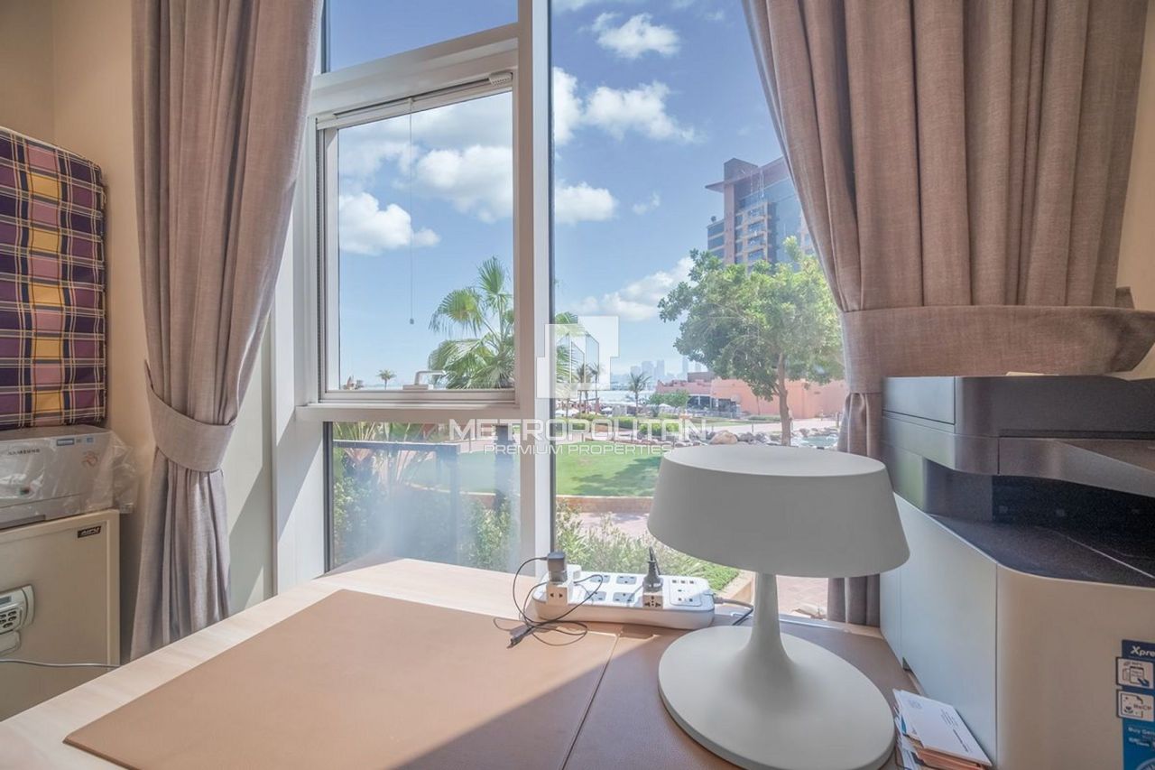 Апартаменты в Дубае, ОАЭ, 211 м² - фото 15