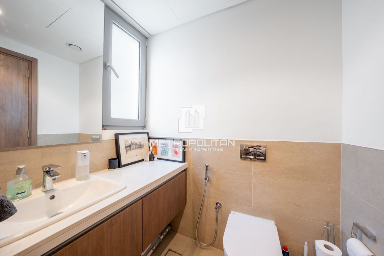 Таунхаус в Дубае, ОАЭ, 221 м² - фото 16