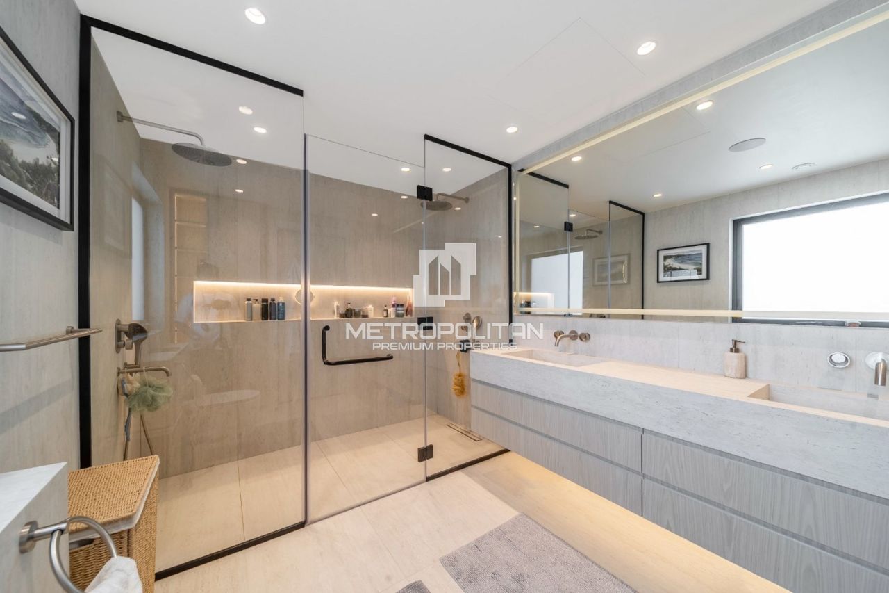 Вилла в Дубае, ОАЭ, 467 м² - фото 17