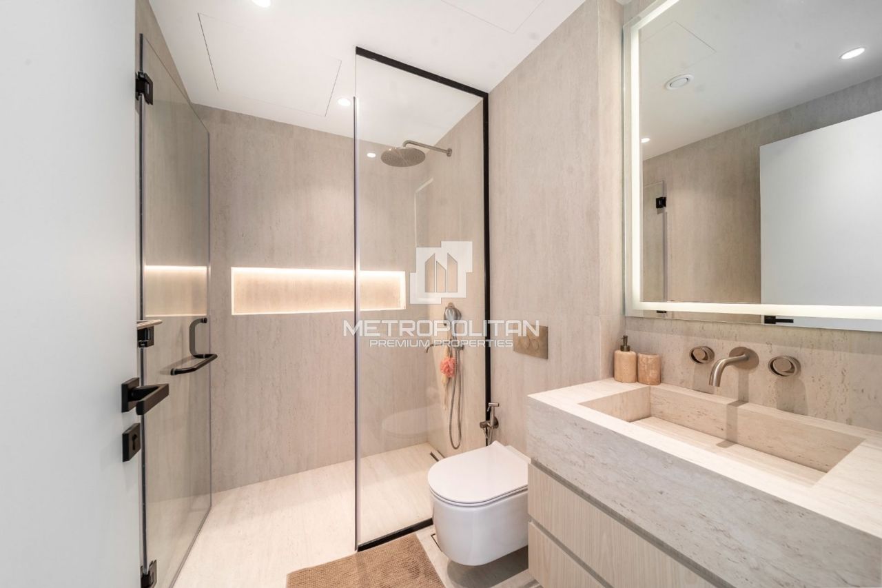 Вилла в Дубае, ОАЭ, 467 м² - фото 18