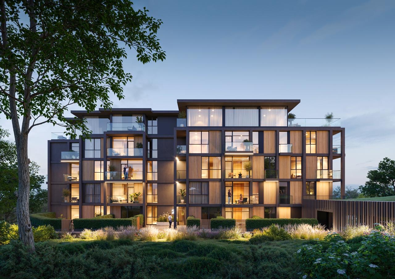 Апартаменты в Варне, Болгария, 30.87 м² - фото 4