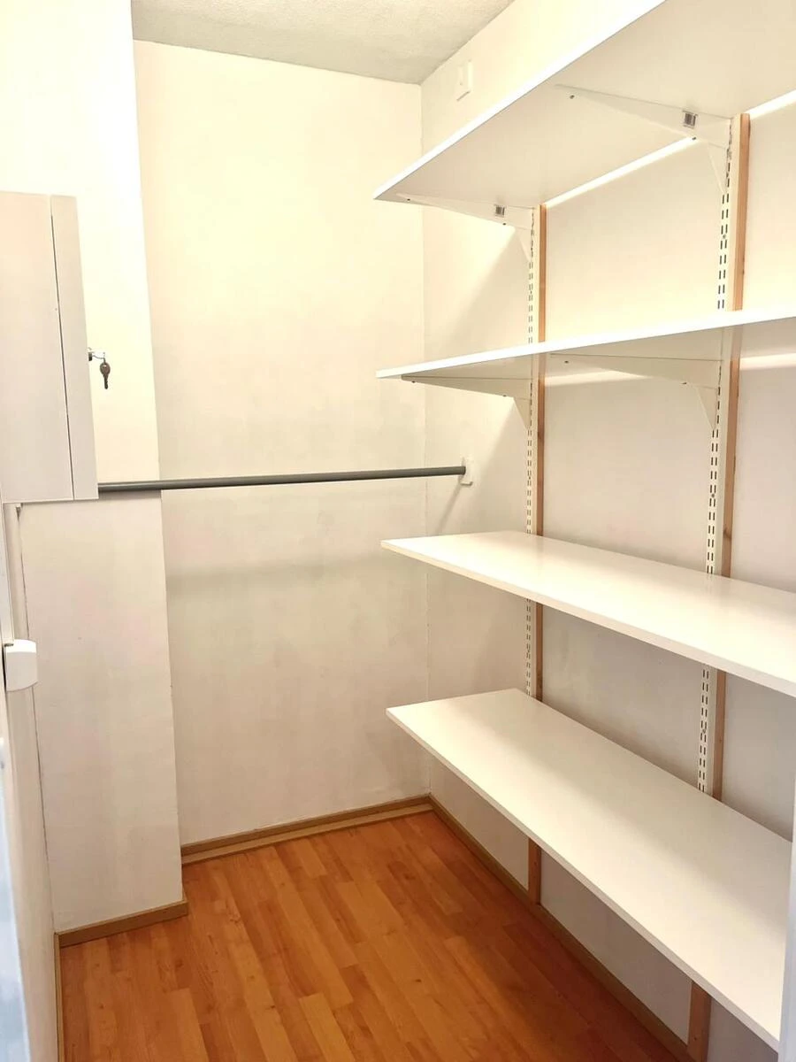 Квартира в Коуволе, Финляндия, 54.5 м² - фото 10