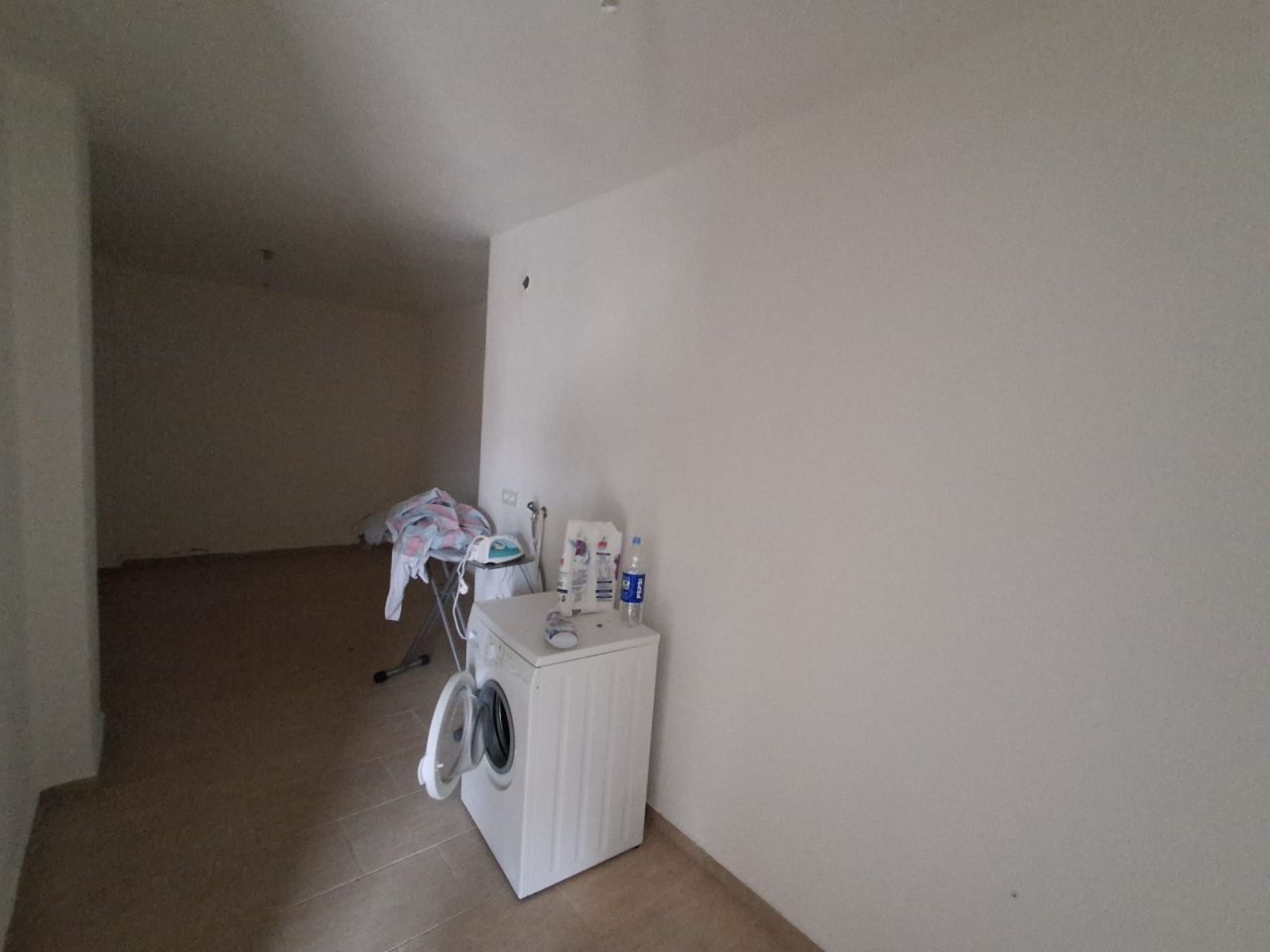 Вилла в Алании, Турция, 200 м² - фото 10