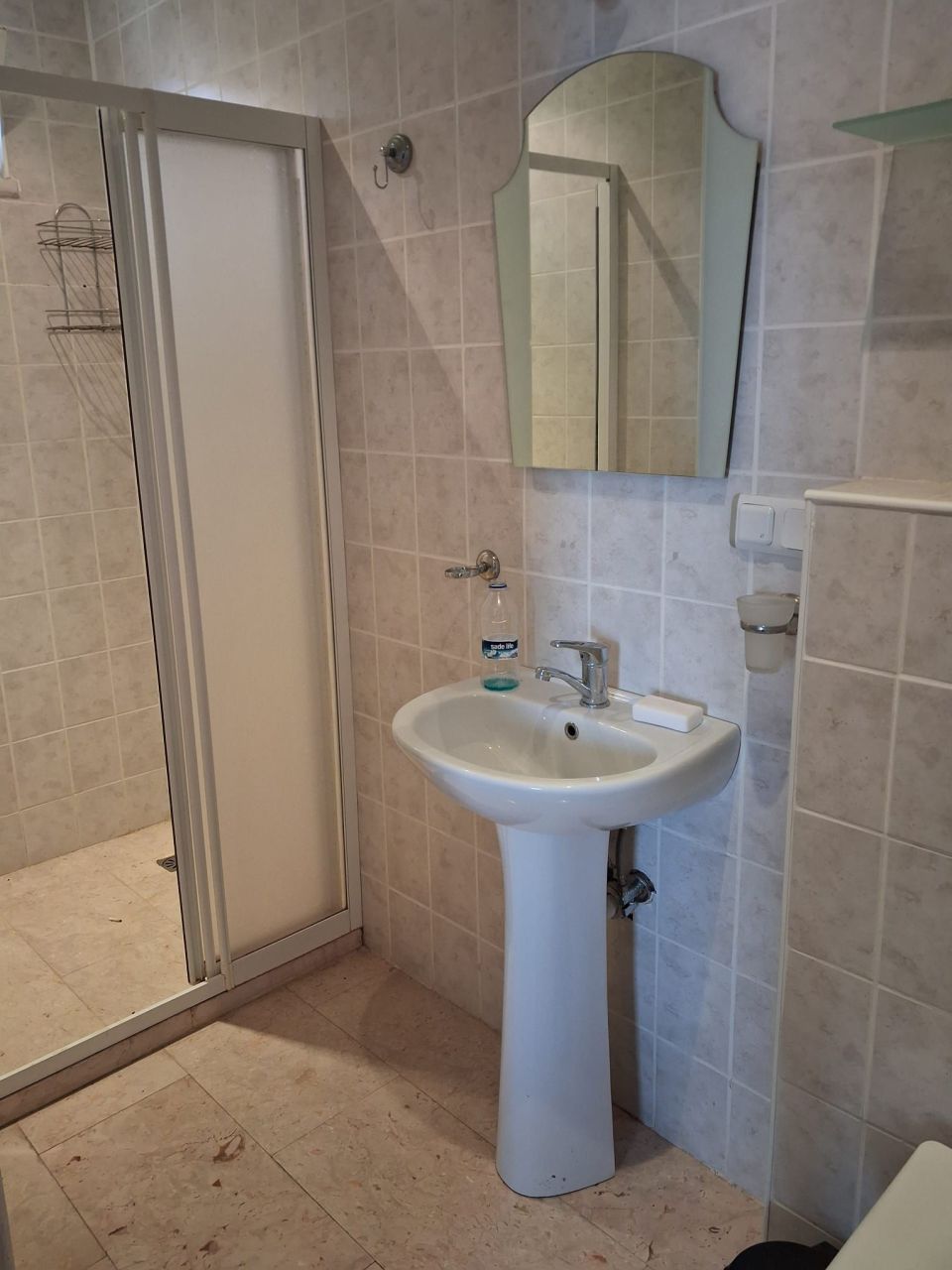 Вилла в Алании, Турция, 200 м² - фото 9