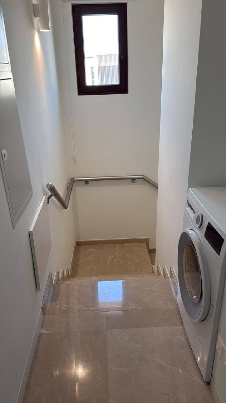 Вилла в Афродита Хиллс, Кипр, 140 м² - фото 10