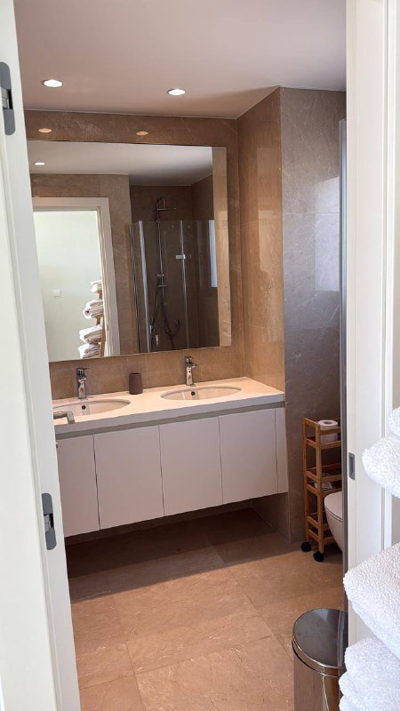 Вилла в Афродита Хиллс, Кипр, 140 м² - фото 16