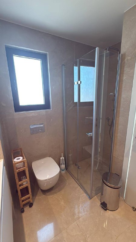 Вилла в Афродита Хиллс, Кипр, 140 м² - фото 15