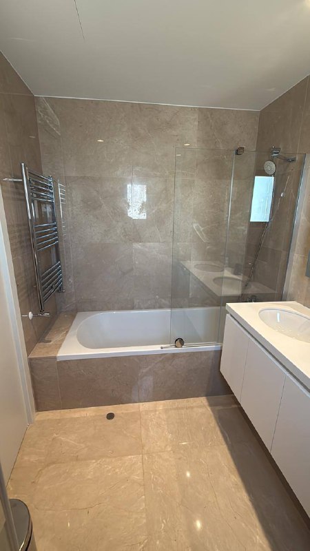 Вилла в Афродита Хиллс, Кипр, 140 м² - фото 13