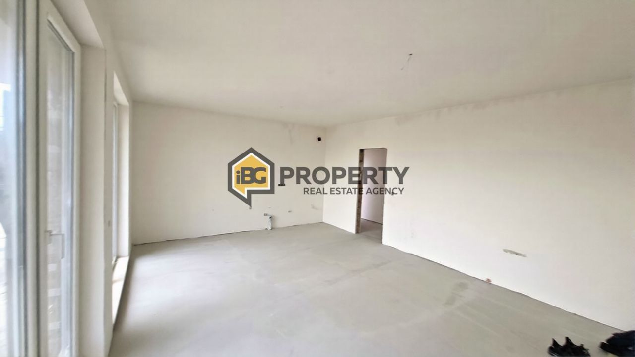 Дом в Бяле, Болгария, 150 м² - фото 3