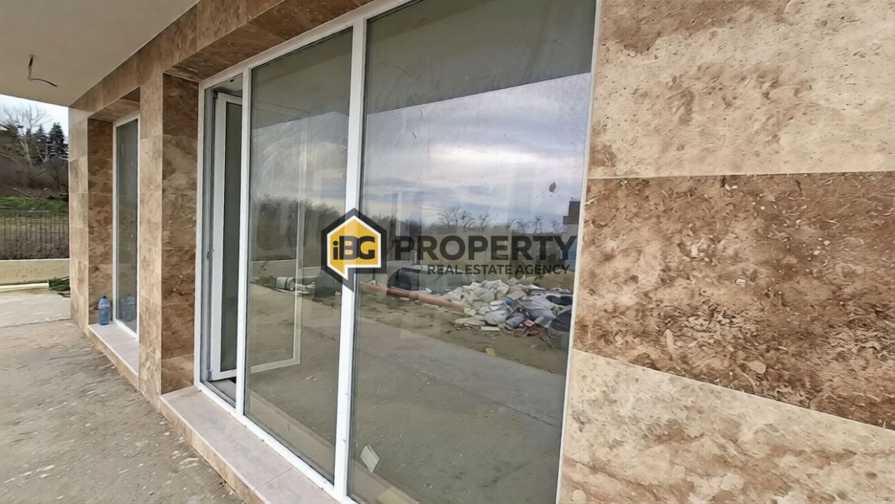 Дом в Бяле, Болгария, 150 м² - фото 2