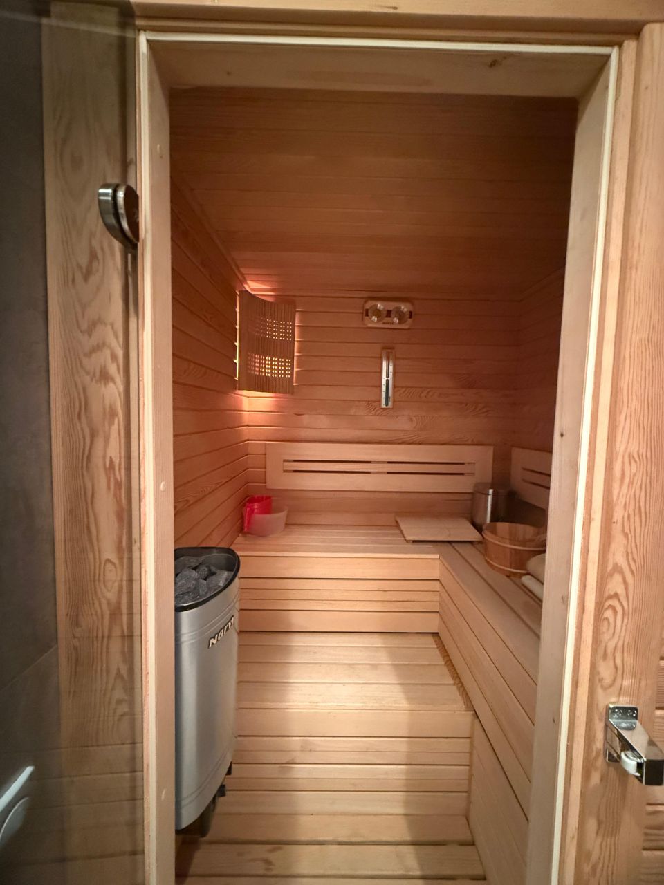 Квартира в Батуми, Грузия, 234 м² - фото 6