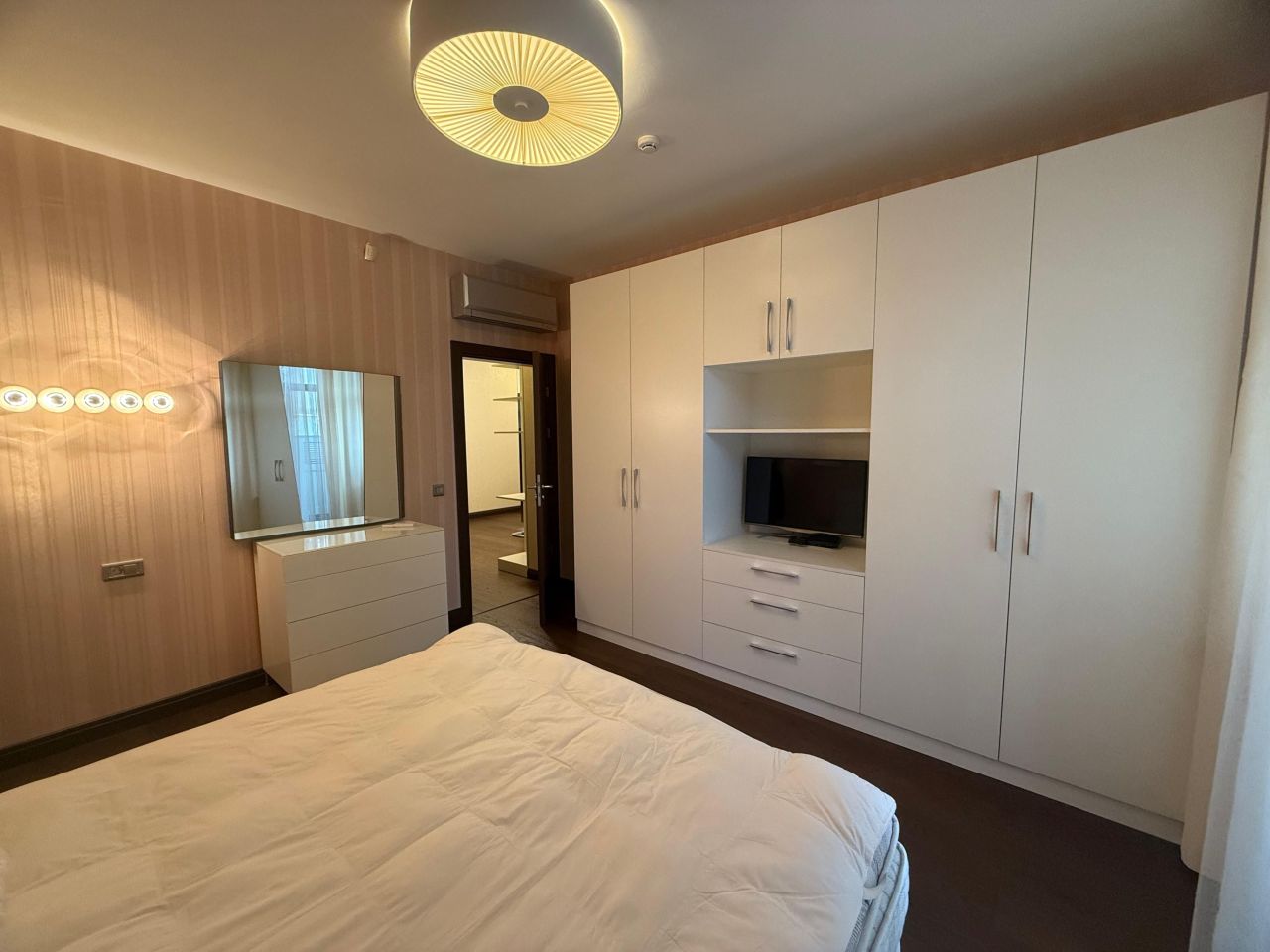 Квартира в Батуми, Грузия, 234 м² - фото 8