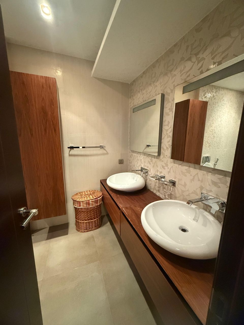 Квартира в Батуми, Грузия, 234 м² - фото 16