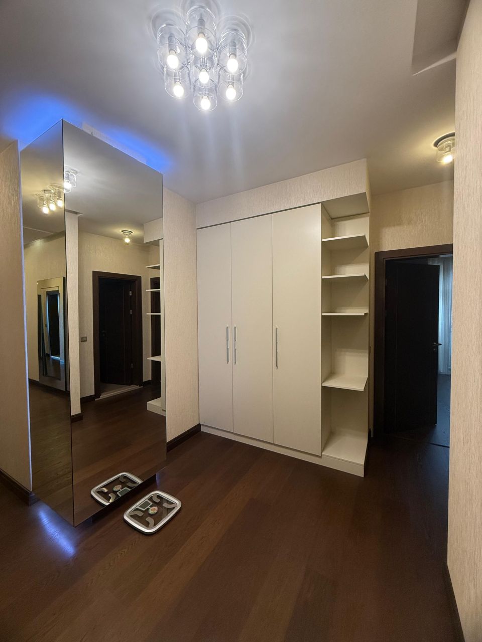 Квартира в Батуми, Грузия, 234 м² - фото 15