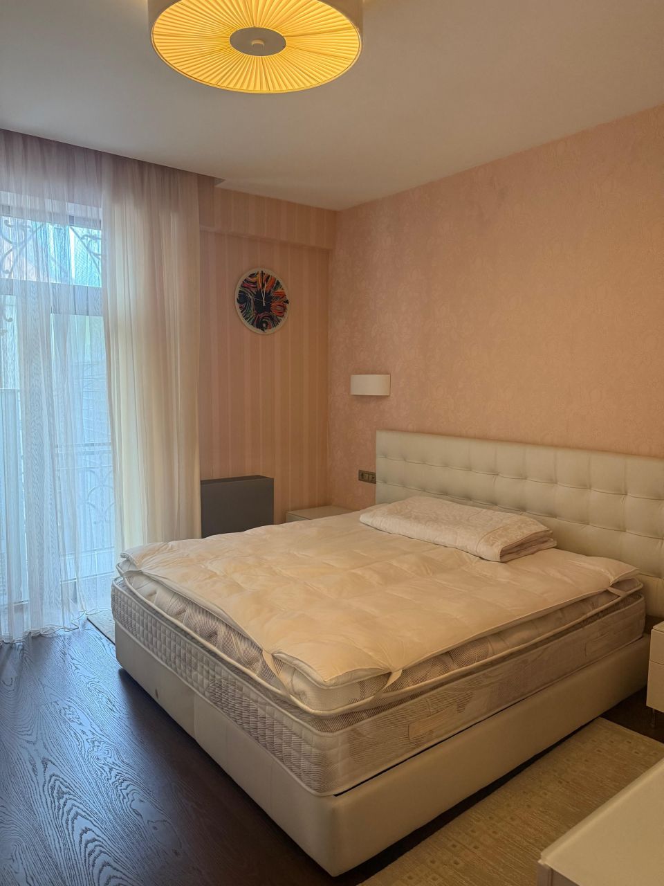 Квартира в Батуми, Грузия, 234 м² - фото 7