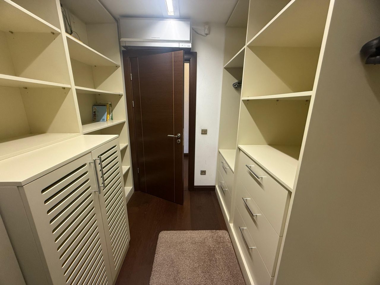 Квартира в Батуми, Грузия, 234 м² - фото 14