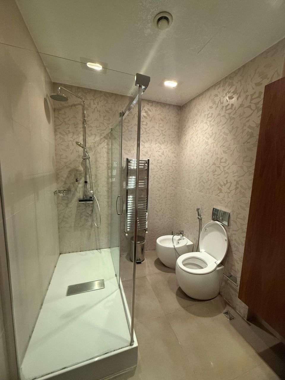 Квартира в Батуми, Грузия, 234 м² - фото 17