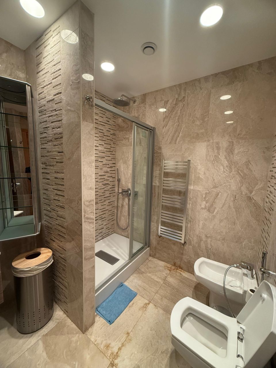 Квартира в Батуми, Грузия, 234 м² - фото 18