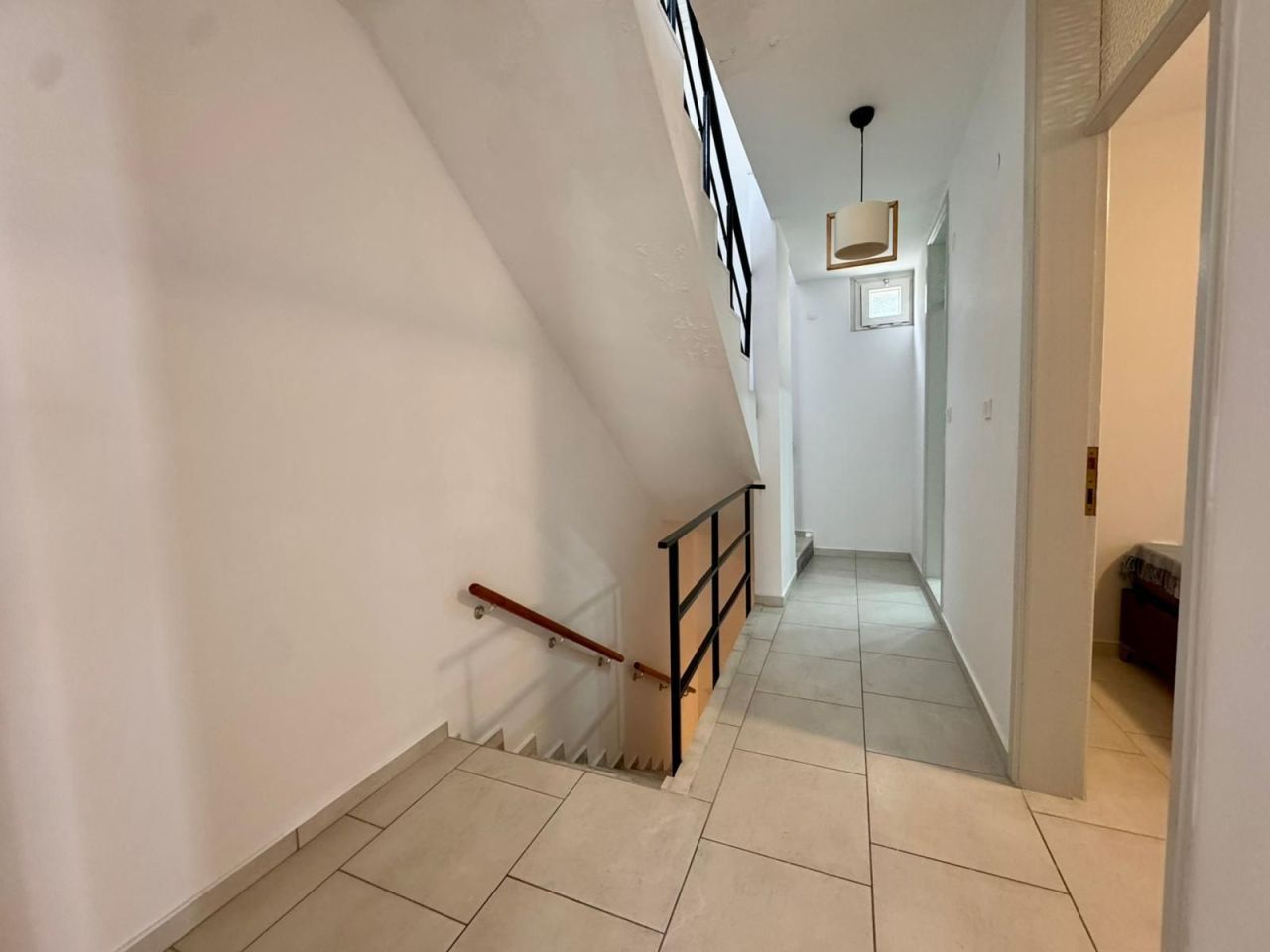 Вилла в Конаклы, Турция, 120 м² - фото 5