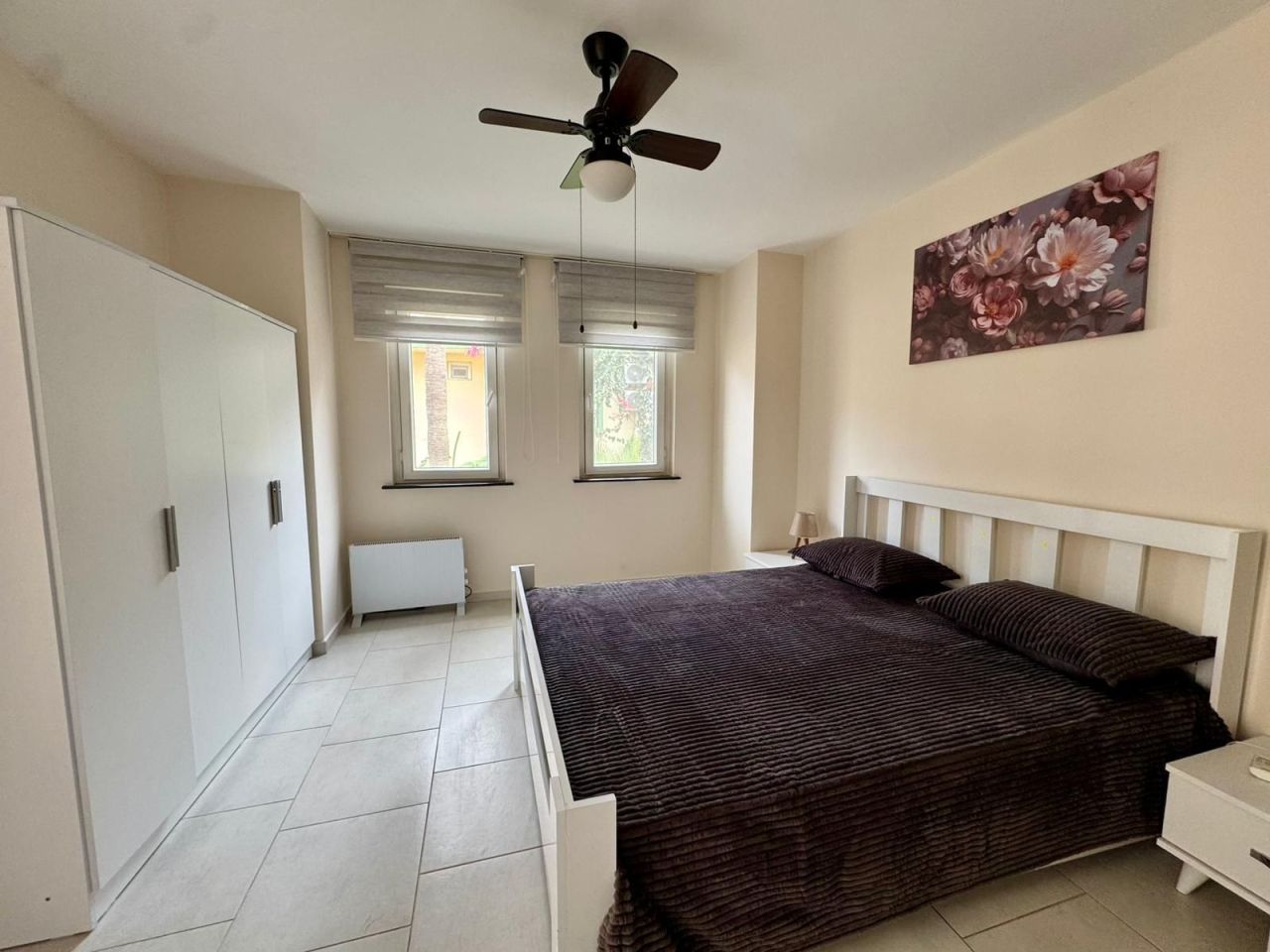 Вилла в Конаклы, Турция, 120 м² - фото 6