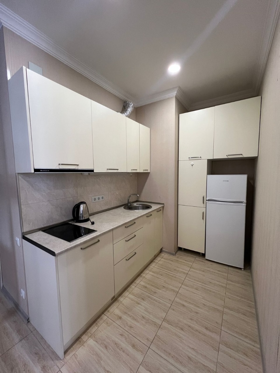 Квартира в Батуми, Грузия, 53 м² - фото 11