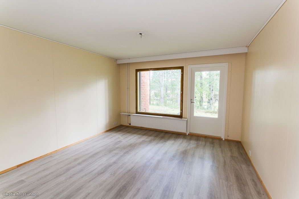 Доходный дом в Лиекса, Финляндия, 1 350 м² - фото 3