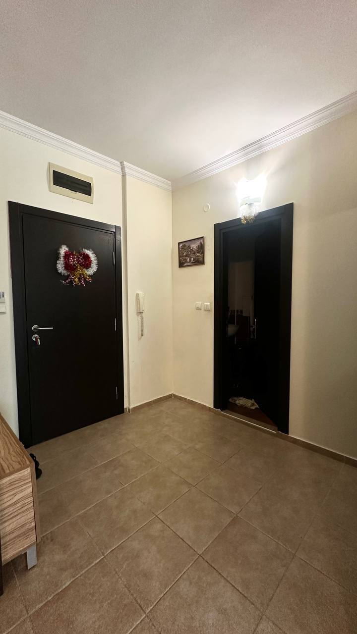 Квартира в Святом Власе, Болгария, 72 м² - фото 6