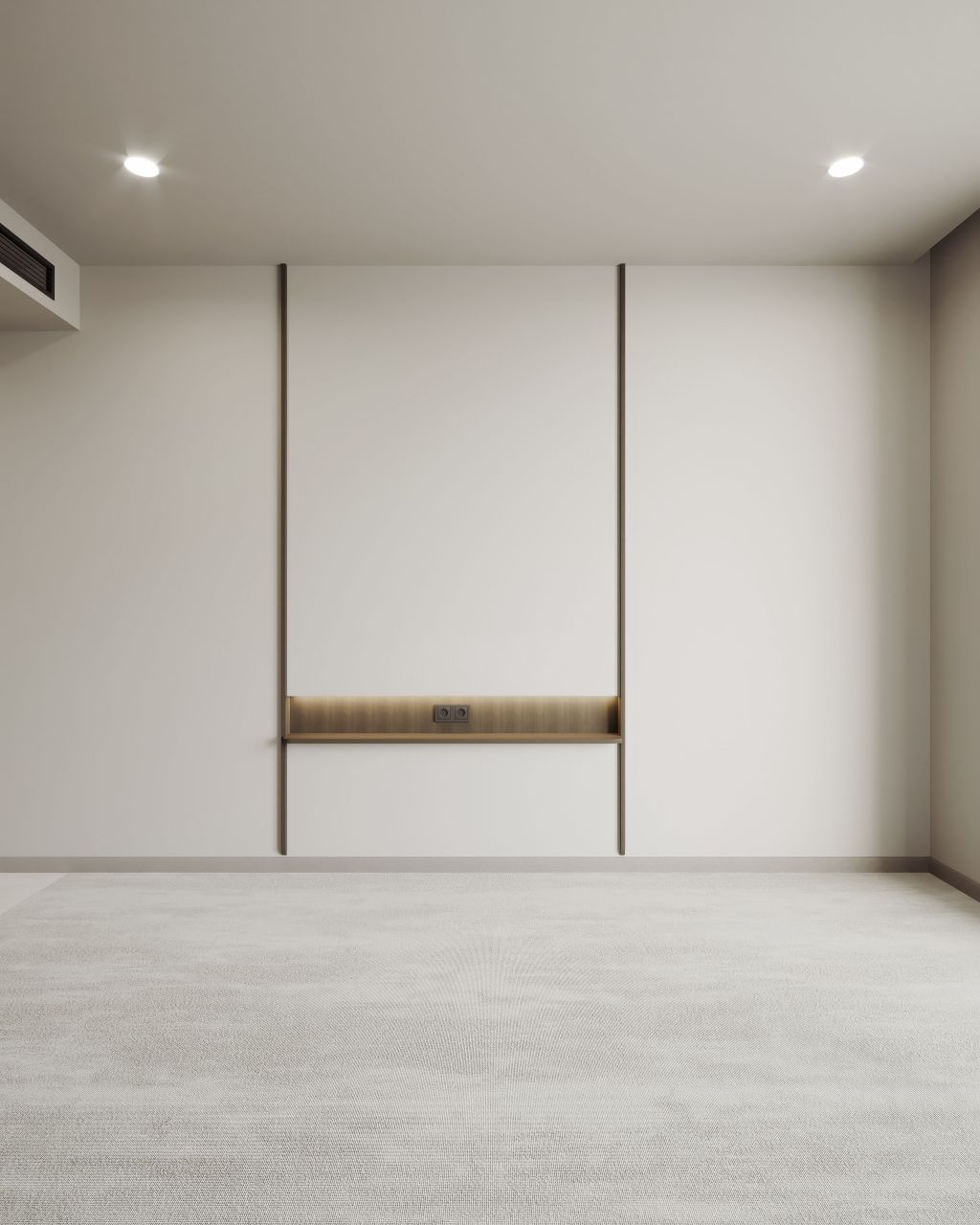 Квартира в Батуми, Грузия, 42 м² - фото 7