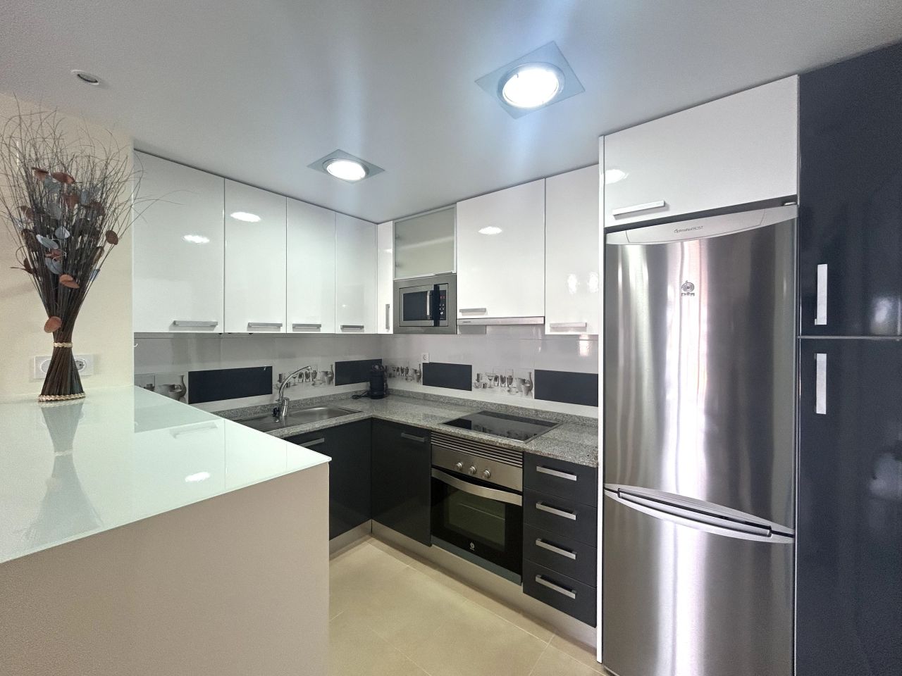 Пентхаус в Ла Мата, Испания, 80 м² - фото 7