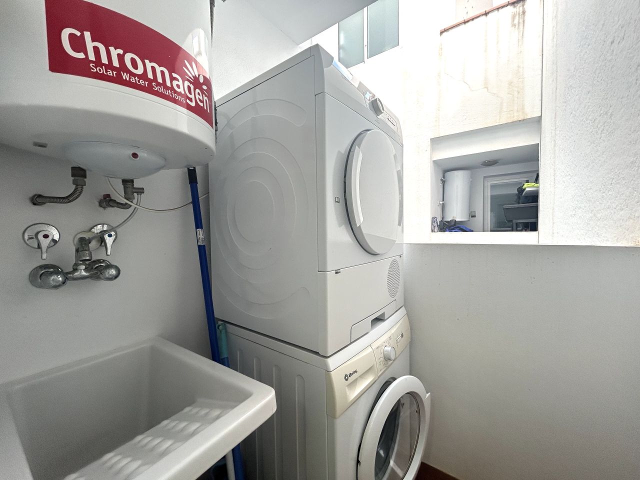 Пентхаус в Ла Мата, Испания, 80 м² - фото 16