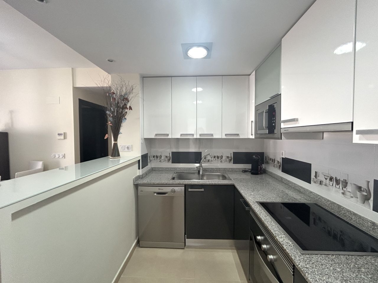 Пентхаус в Ла Мата, Испания, 80 м² - фото 8