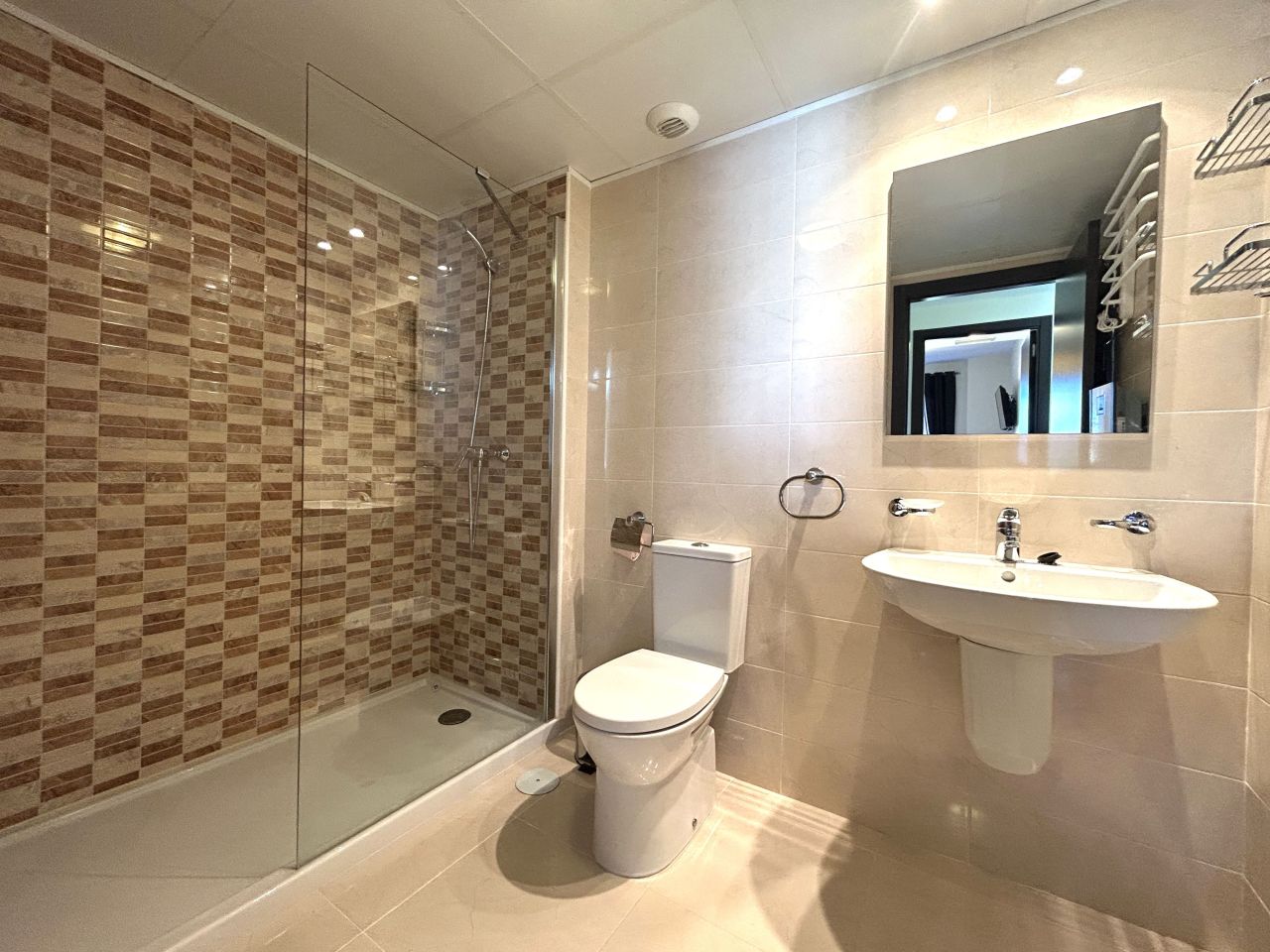 Пентхаус в Ла Мата, Испания, 80 м² - фото 15