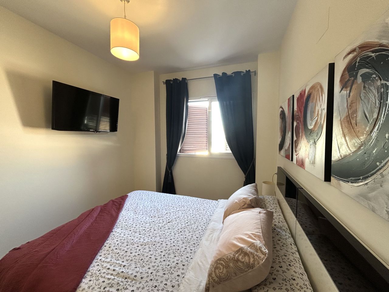 Пентхаус в Ла Мата, Испания, 80 м² - фото 11