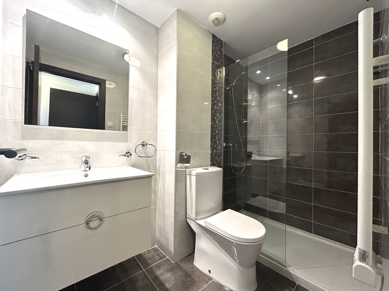 Пентхаус в Ла Мата, Испания, 80 м² - фото 12