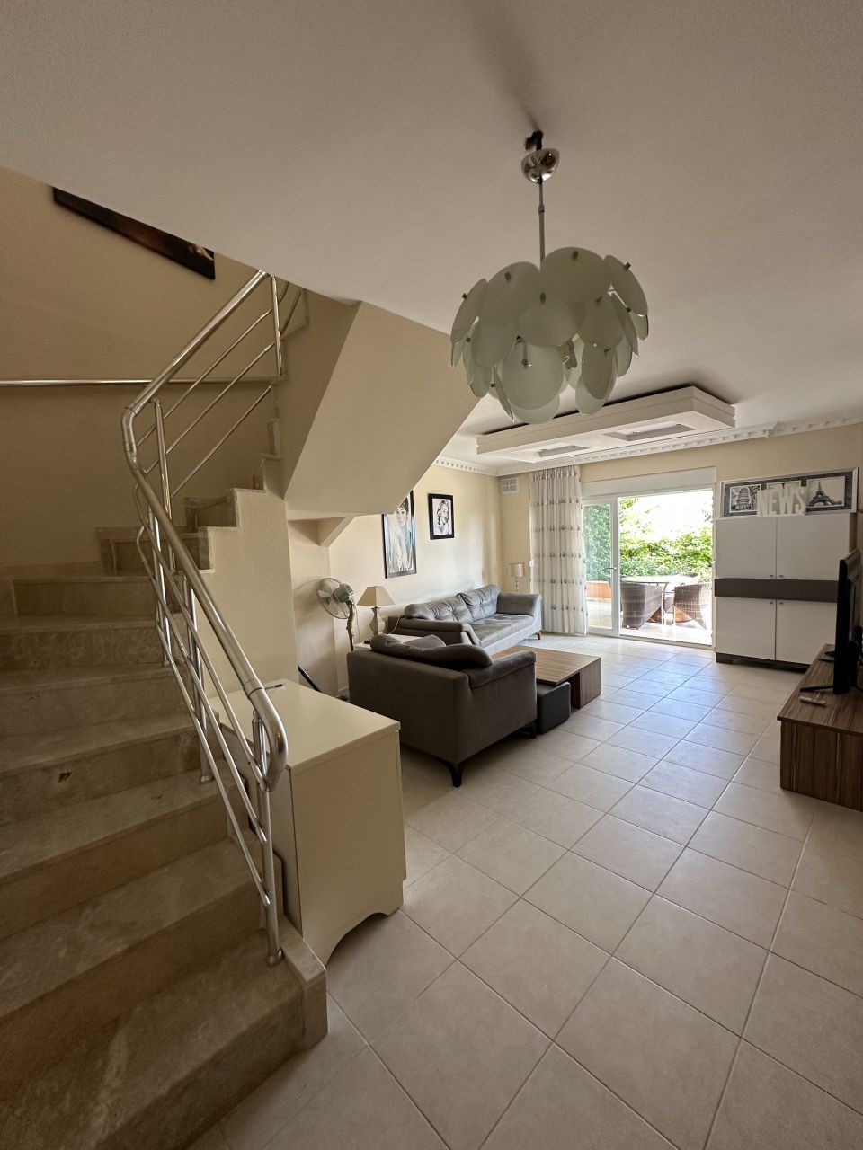 Вилла в Алании, Турция, 150 м² - фото 2