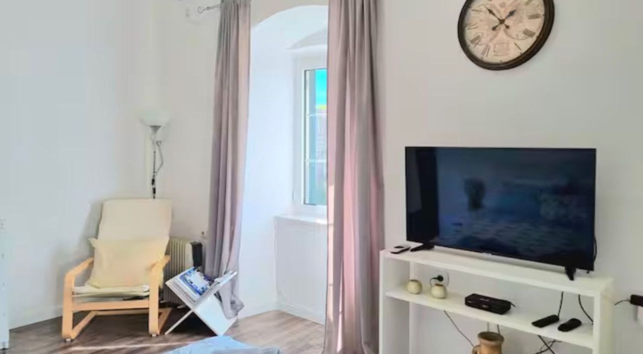 Апартаменты в Которе, Черногория, 42 м² - фото 6