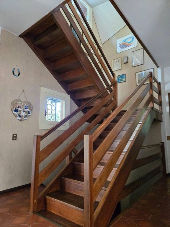 Вилла в Аппьяно-Джентиле, Италия, 530 м² - фото 13