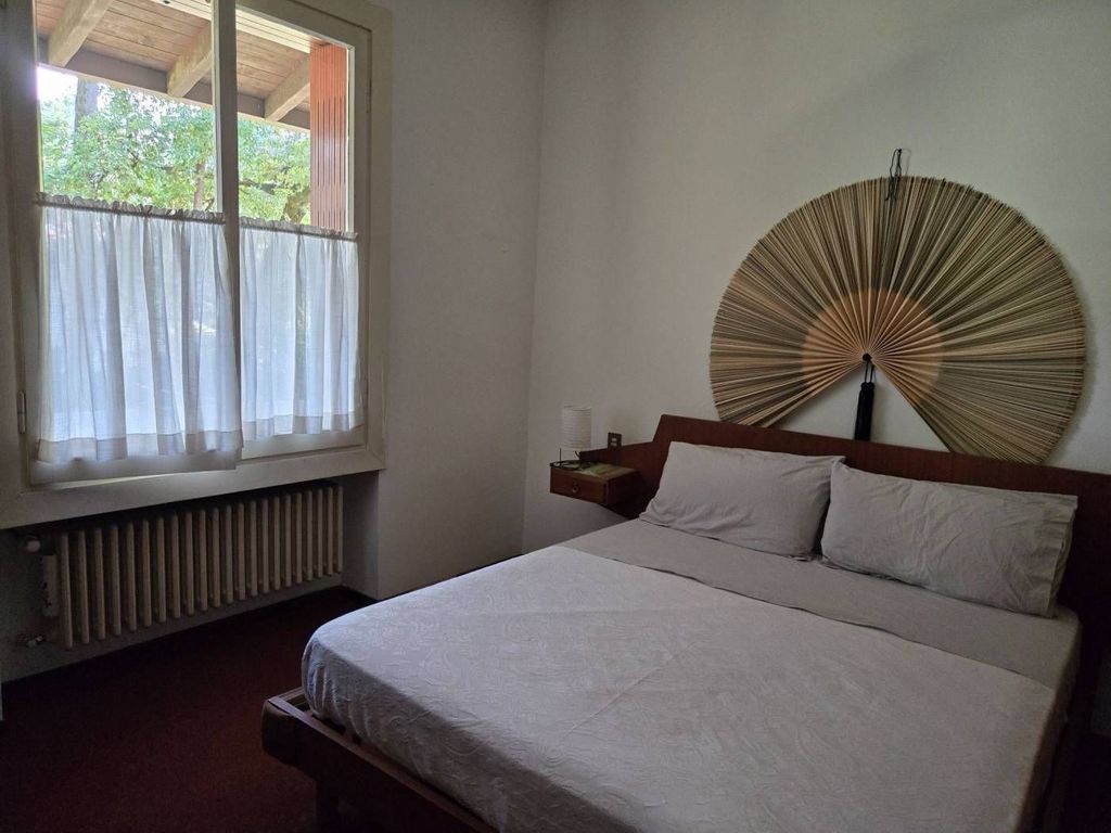 Вилла в Аппьяно-Джентиле, Италия, 530 м² - фото 7