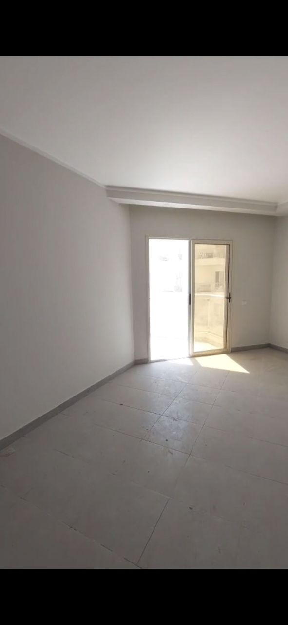 Квартира в Хургаде, Египет, 59 м² - фото 11