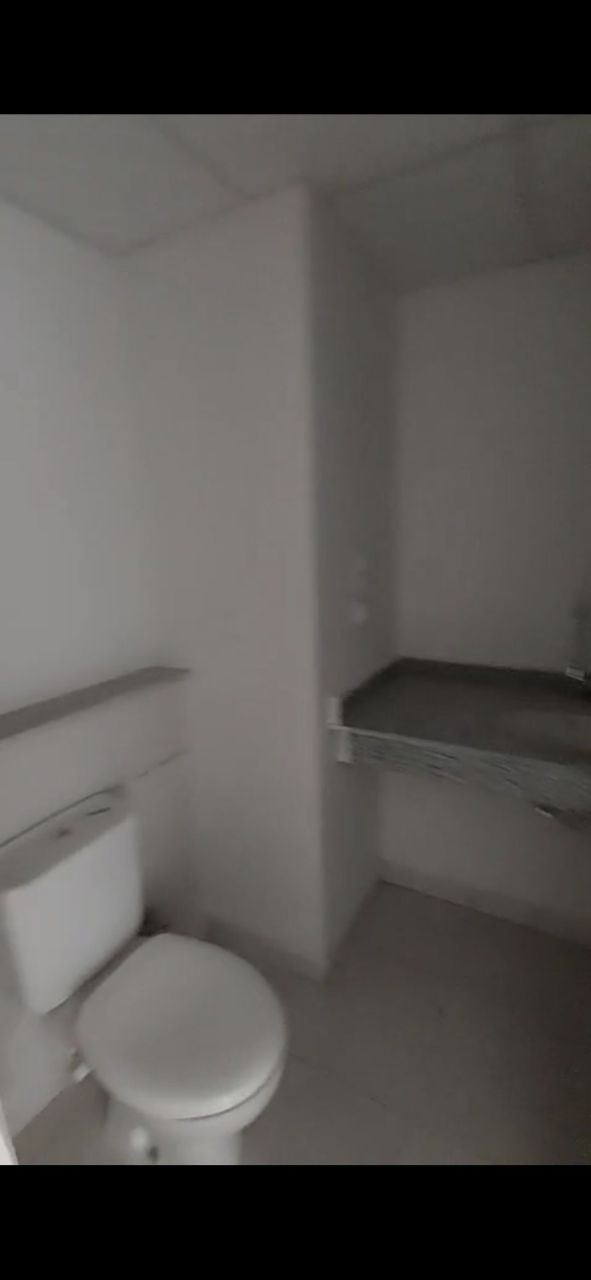 Квартира в Хургаде, Египет, 59 м² - фото 12