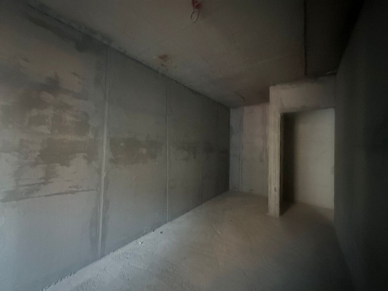 Квартира в Батуми, Грузия, 55 м² - фото 8