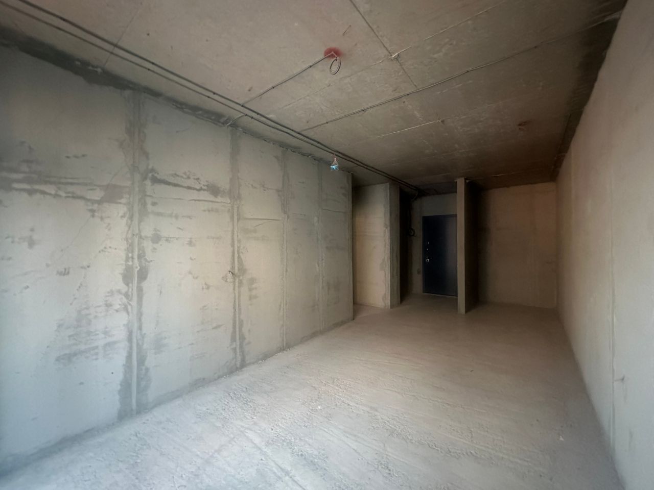 Квартира в Батуми, Грузия, 55 м² - фото 3