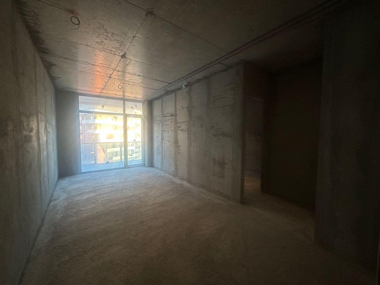 Квартира в Батуми, Грузия, 55 м² - фото 5