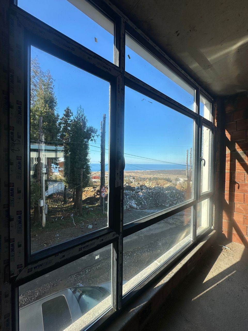 Дом в Хелвачаурском муниципалитете, Грузия, 200 м² - фото 6