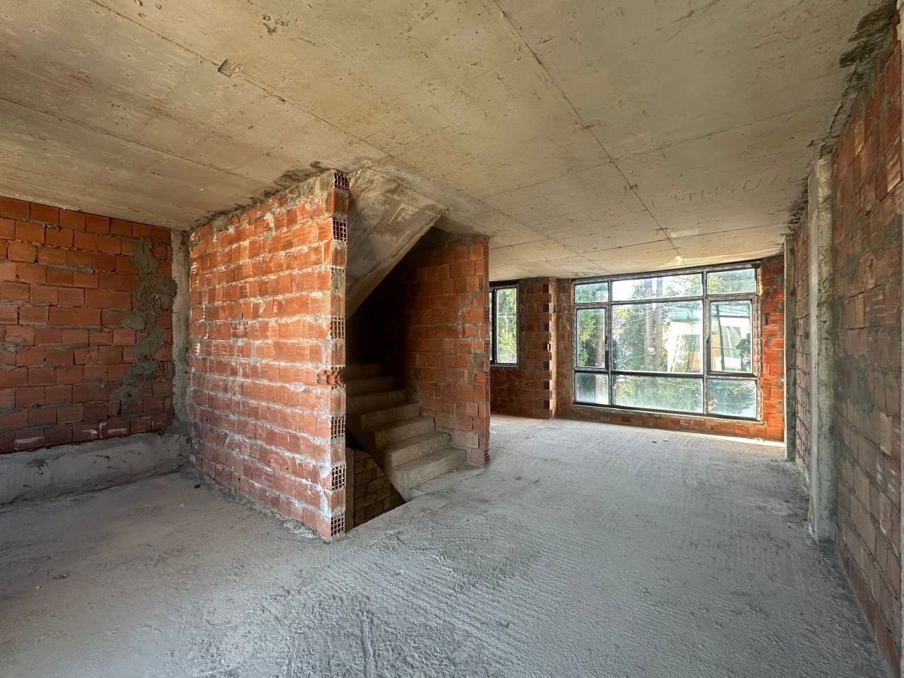 Дом в Хелвачаурском муниципалитете, Грузия, 200 м² - фото 8