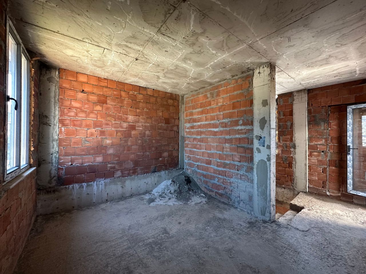 Дом в Хелвачаурском муниципалитете, Грузия, 200 м² - фото 9