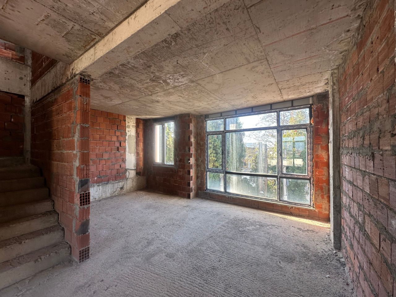 Дом в Хелвачаурском муниципалитете, Грузия, 200 м² - фото 3