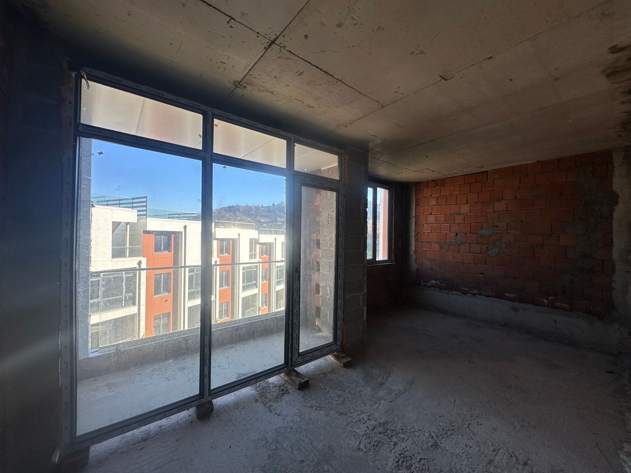 Дом в Хелвачаурском муниципалитете, Грузия, 200 м² - фото 5