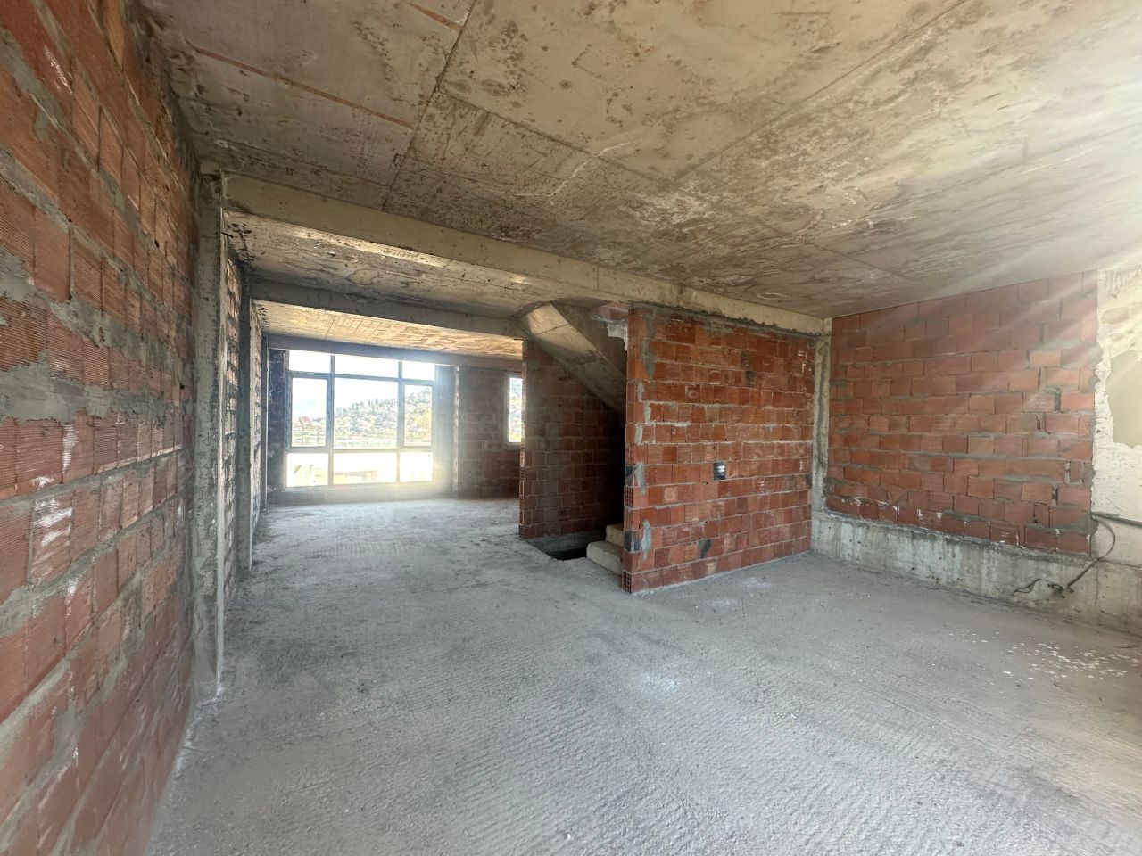 Дом в Хелвачаурском муниципалитете, Грузия, 200 м² - фото 4